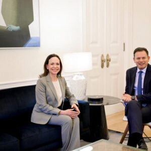primer-ministro-de-portugal-recibe-a-machado-con-la-mirada-puesta-en-el-futuro-de-venezuela