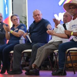 cabello-cuestiona-a-militantes-del-psuv-que-critican-el-retorno-de-venezuela-al-fmi