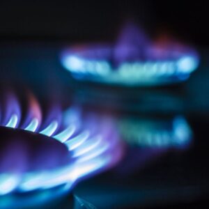 agua,-gas-o-cloacas:-mas-de-la-mitad-de-la-poblacion-carece-de-al-menos-uno-de-estos-servicios