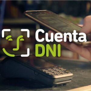 cuenta-dni:-como-ahorrar-hasta-$24.000-en-carnicerias-durante-abril