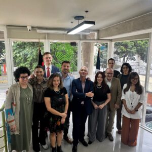 embajada-de-francia-y-goethe-institut-firman-renovacion-de-convenio-cultural-en-caracas