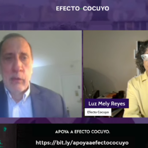 jose-guerra:-la-inflacion-se-desacelera,-pero-el-tipo-de-cambio-sigue-como-talon-de-aquiles-#conlaluz