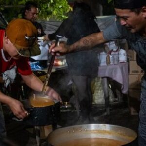 mas-del-50%-de-los-ninos-en-argentina-son-pobres,-dice-informe-de-la-uca