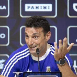 a-cincuenta-dias,-¿quien-tiene-garantizado-el-plantel-argentino-para-el-mundial?