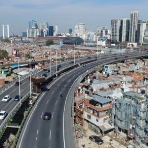 ¿es-realmente-viable-gravar-a-los-super-ricos-en-america-latina?