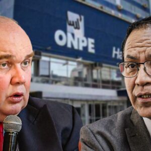 onpe-finaliza-el-conteo-de-actas-pendientes:-roberto-sanchez-saca-casi-20.000-votos-de-distancia-de-lopez-aliaga