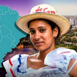 estos-son-los-6-paises-del-mundo-que-tienen-las-5-vocales-en-su-nombre:-solo-uno-pertenece-a-america-latina
