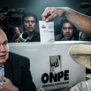 onpe-al-94426%-de-actas-contabilizadas:-sanchez-le-saca-mas-de-19.000-votos-a-lopez-aliaga