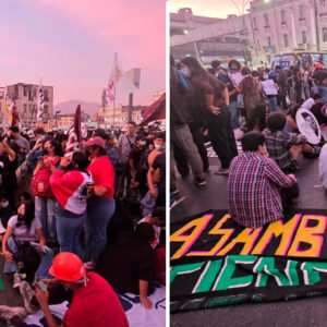 paro-nacional-por-medio-pasaje:-mas-de-40-universidades-se-suman-a-movilizacion-este-22-de-abril