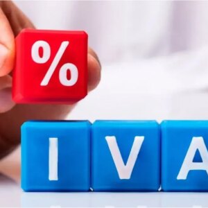 reforma-tributaria:-neuquen-avisa-que-puede-recibir-iva-y-bajar-la-alicuota-total