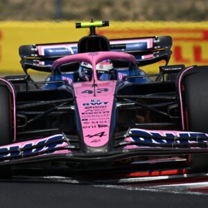 franco-colapintos-buenos-aires-f1-exhibition:-what,-when-and-where