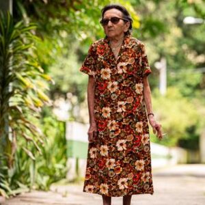 el-cine-brasileno-hace-revivir-a-las-personas-mayores