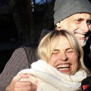 por-que-se-separo-rial-de-su-pareja-30-anos-mas-joven