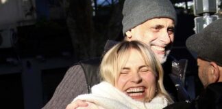 Por qué se separó Rial de su pareja 30 años más joven por-que-se-separo-rial-de-su-pareja-30-anos-mas-joven