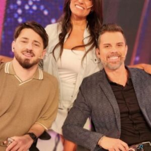 se-separo-conocida-periodista-argentina-a-poco-tiempo-de-anunciar-su-casamiento