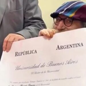 musico-charly-garcia-estable-tras-exitosa-operacion-de-rinon