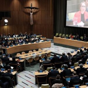 los-aspirantes-a-liderar-la-onu-subrayan-la-necesidad-de-paz-y-restauracion-de-la-confianza