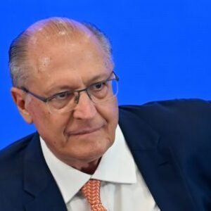 mercosur-reconsiderara-la-membresia-de-venezuela,-dice-brasil