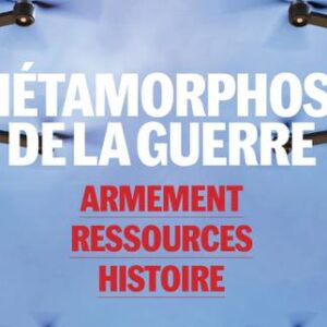 plongee-dans-la-nouvelle-donne-militaire-mondiale