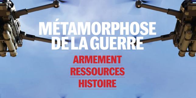 plongee-dans-la-nouvelle-donne-militaire-mondiale