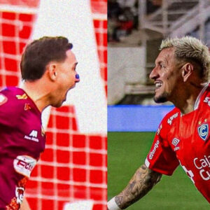 los-chankas-vs-cienciano-en-vivo-hoy-via-l1-max-por-el-torneo-apertura-de-la-liga-1-2026:-se-juega-el-primer-tiempo-en-andahuaylas