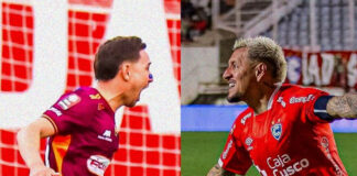 Los Chankas vs Cienciano EN VIVO HOY vía L1 Max por el Torneo Apertura de la Liga 1 2026: se juega el primer tiempo en Andahuaylas los-chankas-vs-cienciano-en-vivo-hoy-via-l1-max-por-el-torneo-apertura-de-la-liga-1-2026:-se-juega-el-primer-tiempo-en-andahuaylas