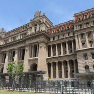 labor-reform-in-effect-as-judiciary-overturns-cgt-injunction-request
