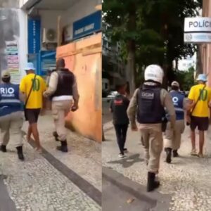 another-argentine-is-arrested-in-rio-de-janeiro-for-using-a-racist-slur