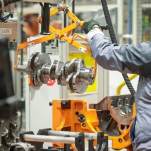 la-industria-autopartista-arranco-2026-en-retroceso,-pero-muestra-senales-de-rebote-mensual