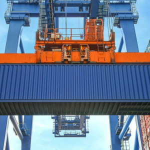 exportaciones:-buenos-aires-lidero-en-el-primer-trimestre-y-neuquen-gano-peso-por-el-boom-energetico
