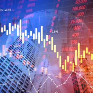 el-mayor-fondo-soberano-del-mundo-perdio-u$s135.000-millones-en-el-primer-trimestre