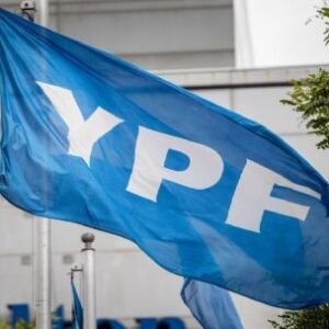 inversores-de-ypf-dicen-que-arbitraran-caso-de-16.000-millones-de-dolares-en-argentina