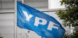 Inversores de YPF dicen que arbitrarán caso de 16.000 millones de dólares en Argentina inversores-de-ypf-dicen-que-arbitraran-caso-de-16.000-millones-de-dolares-en-argentina