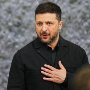 en-directo,-guerra-en-ucrania:-volodymyr-zelensky-et-les-dirigeants-de-lue-demandent-une-mise-en-oeuvre-rapide-du-pret-de-90milliards-deuros,-definitivement-valide-jeudi