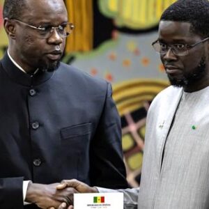 la-ley-sobre-la-homosexualidad-en-senegal,-una-pantalla-humeante-para-limpiar-el-tandem-en-el-poder-en-dakar