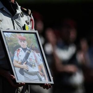 video-un-homenaje-nacional-al-sargento-chef-florian-montorio,-muerto-en-el-libano