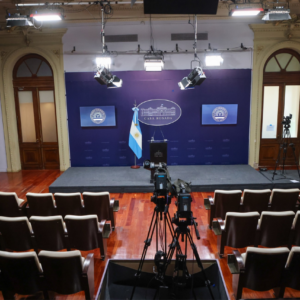 argentina-government-bars-all-accredited-reporters-from-presidential-palace
