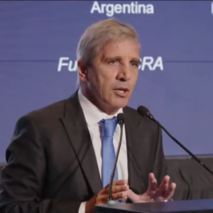 el-espejismo-contable:-la-trampa-de-la-deuda-flotante-detras-del-ancla-fiscal