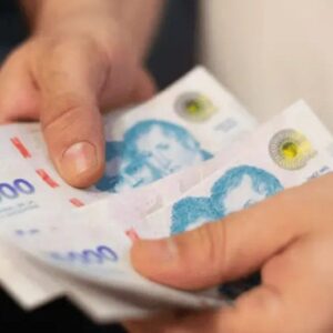 plazo-fijo-siguen-sin-subir:-asi-operan-los-principales-bancos-hoy,-jueves-23-de-abril