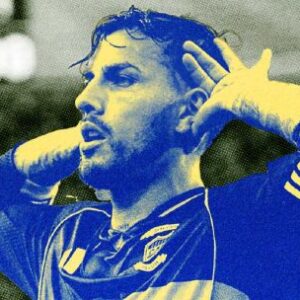 penal-de-paredes-asegura-la-antiguedad-de-boca-en-el-superclasico