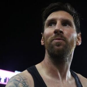 abogados-de-miami-consideran-a-messi-complice-de-la-afa-en-demanda-multimillonaria