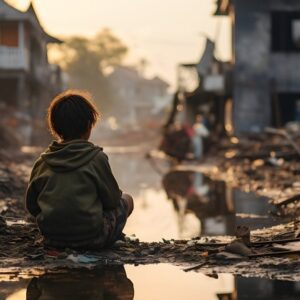 el-gobierno-aseguro-que-la-pobreza-infantil-cayo-a-42%,-casi-30-puntos-desde-finales-de-2023