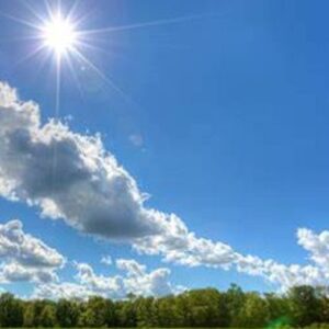 clima-en-ciudad-de-buenos-aires:-viernes-24-de-abril