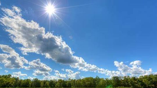 clima-en-ciudad-de-buenos-aires:-viernes-24-de-abril