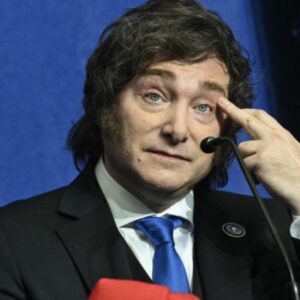 javier-milei:-no-solo-voy-a-terminar-este-mandato,-voy-a-aplicar-a-otro