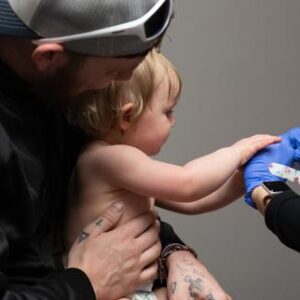rougeole:-les-cas-augmentent-dans-les-pays-damerique-du-nord,-ou-cette-maladie-mortelle-avait-quasiment-disparu
