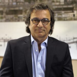 government-official-under-fire-over-undeclared-properties-in-miami