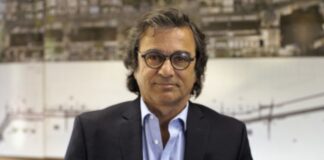 Government official under fire over undeclared properties in Miami government-official-under-fire-over-undeclared-properties-in-miami