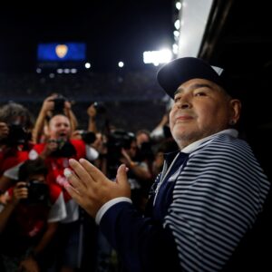 maradona-death-trial:-no-defibrillator,-no-ventilator,-and-no-oxygen-in-the-room,-says-first-responder