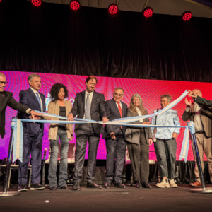 50th-buenos-aires-book-fair-opens-with-turbulent-inauguration